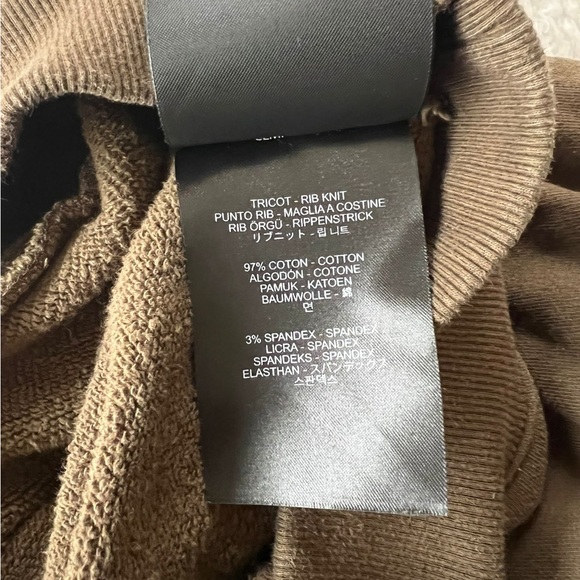 MACKAGE PHOENIX Unisex Apparel hoodie - Picture 4 of 5